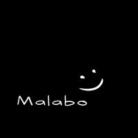 malabo_214