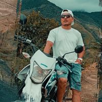 willigomez52