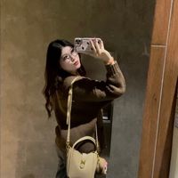 kim_mira84