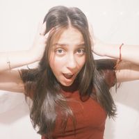 mriaviiiih