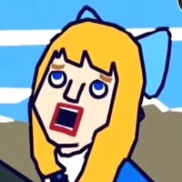 original sound - raku4971