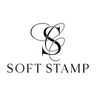 soft_stamppp