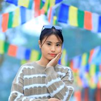 smriti__tharu___12