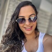 a.neta28