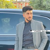 sa3d_k3abneh