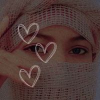 la.princesse8235