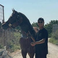 aliabed734
