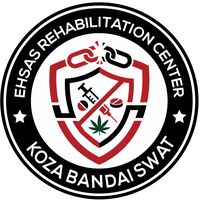 ehsashealthcarerehabswat