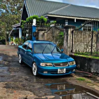 original sound - caraudionation