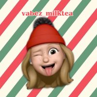 vabez_milktea