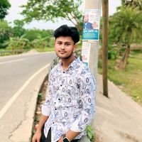 saiful_islam_munna0