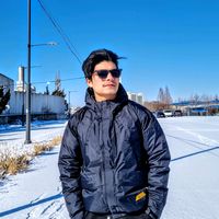 karan_here700