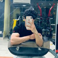 omar_darwish27