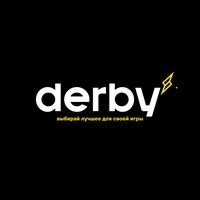 derbyftbl
