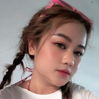 เสียงต้นฉบับ - อิ๋นางโบว์ ขี้เมาน้อ