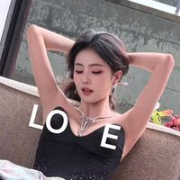 nguyenhoai_2309