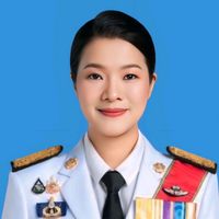 เสียงต้นฉบับ - Aimnahm