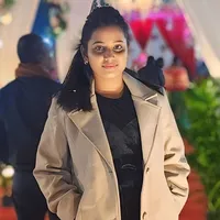 original sound - pujapandit0962