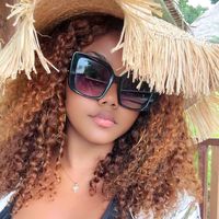shaniameddine20