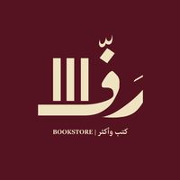 raff_book