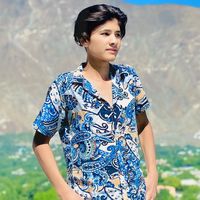 mudassir_ahmad7