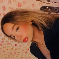 beatrizcielavin