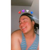 haniheicky_z