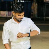 sanoos_mhd