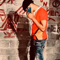 its_austin3