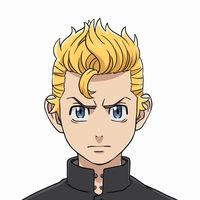 オリジナル楽曲 - TVアニメ『東京リベンジャーズ』公式