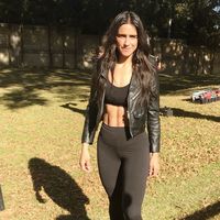 rosariosalgado_