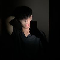 exs_m3tzz