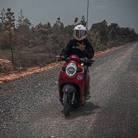 សំឡេងដើម - R o t h n a k CHH.261