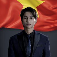 nhạc nền - Hàu Hướng Nội