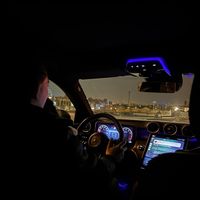 mohamedd_mazenn