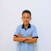 gone.phakorn