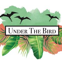 underthebird