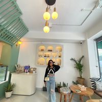 susma_stha27