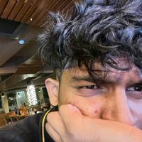 yasiru__official_0