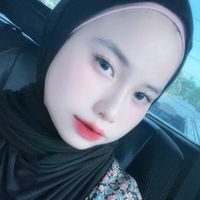 _niswa48