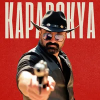 original sound - ridvangogus