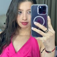 krisna_guerrero0