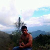 reyderoma.4689