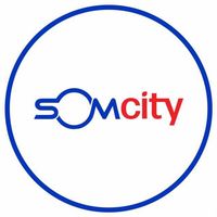 somcityhealth