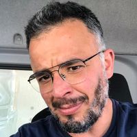 צליל מקורי