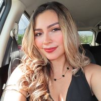 karinarincoon