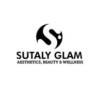 sutalyglamtreat