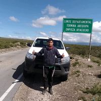 jermy_314