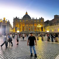 josephkennyguillenramir0