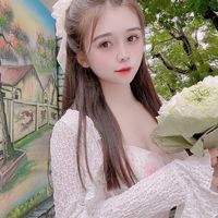 lyvyshop2196